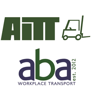 Association Industrial Truck Trainers AITT