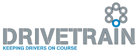 DriveTrain Solutions Ltd Driver CPC Training & Courses