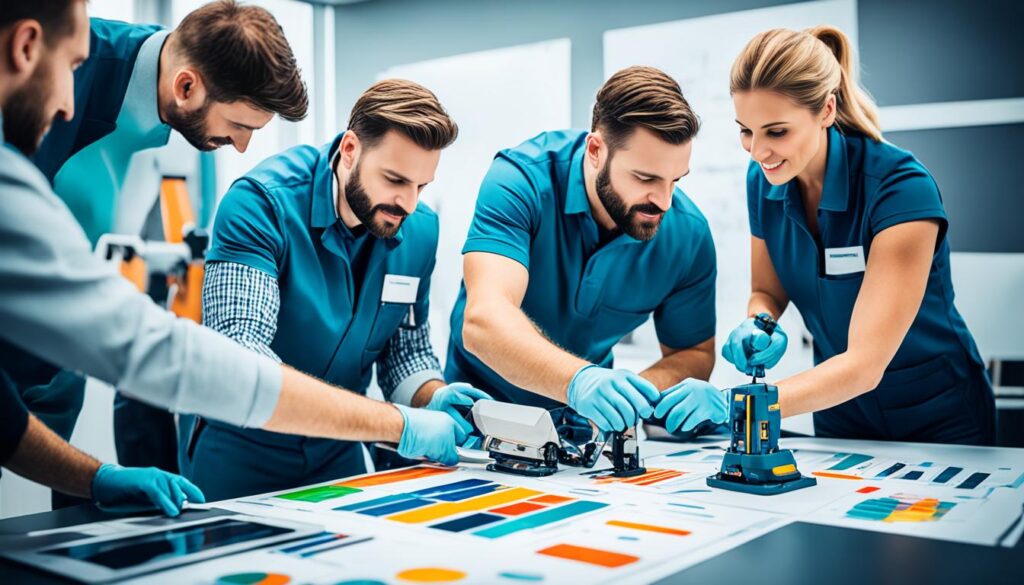 Is CPC training being scrapped?