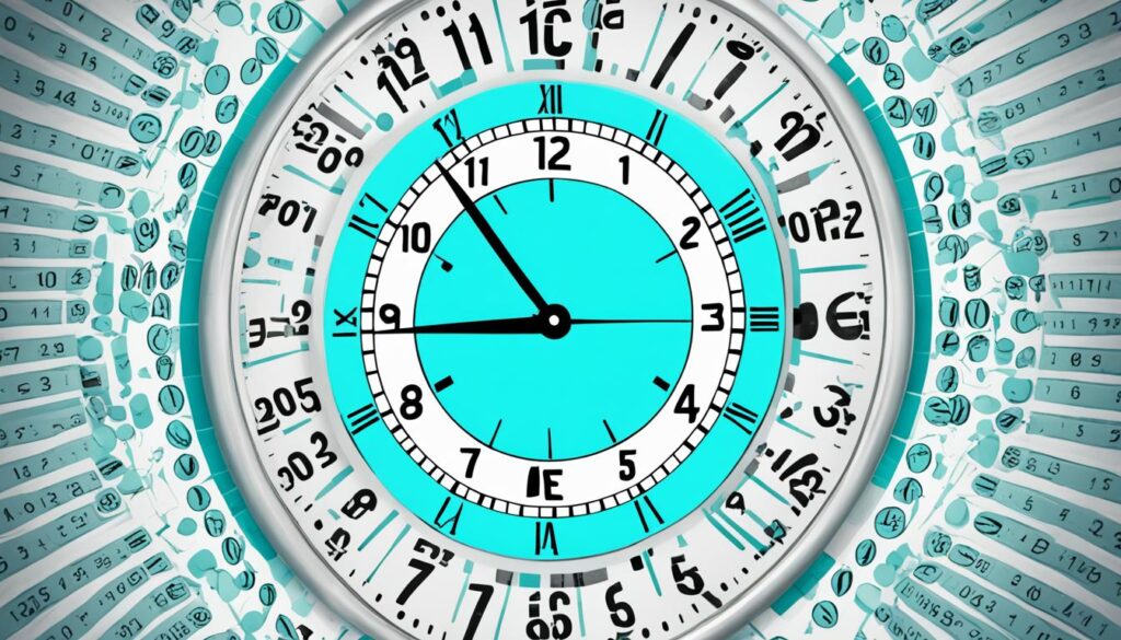 How long does CPC test take?