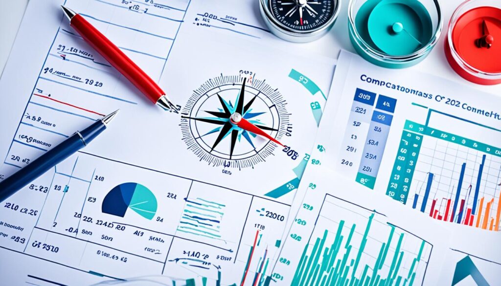 How many questions are on the CPC exam 2023?