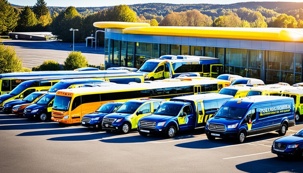 What vehicles can I drive without CPC?