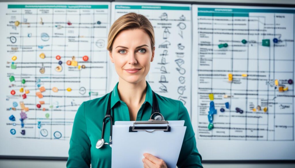Who is exempt from CPC training?