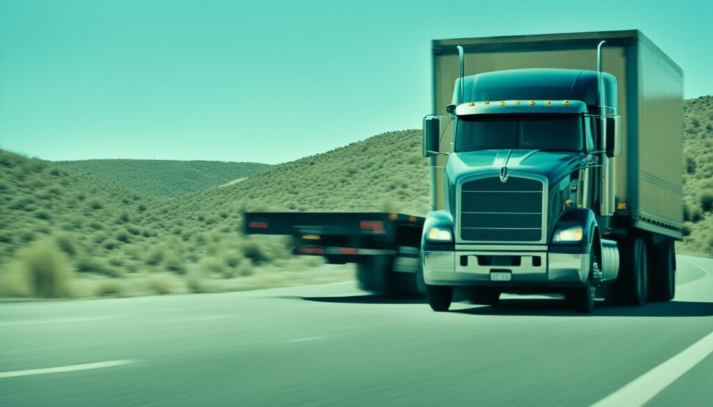 What are grandfather rights for 7.5 t?