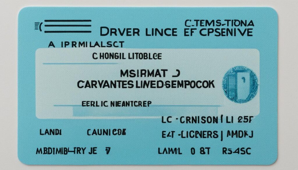 Why has C1 been removed from my licence?